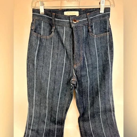 Chloe Jeans - Picture 5 of 12